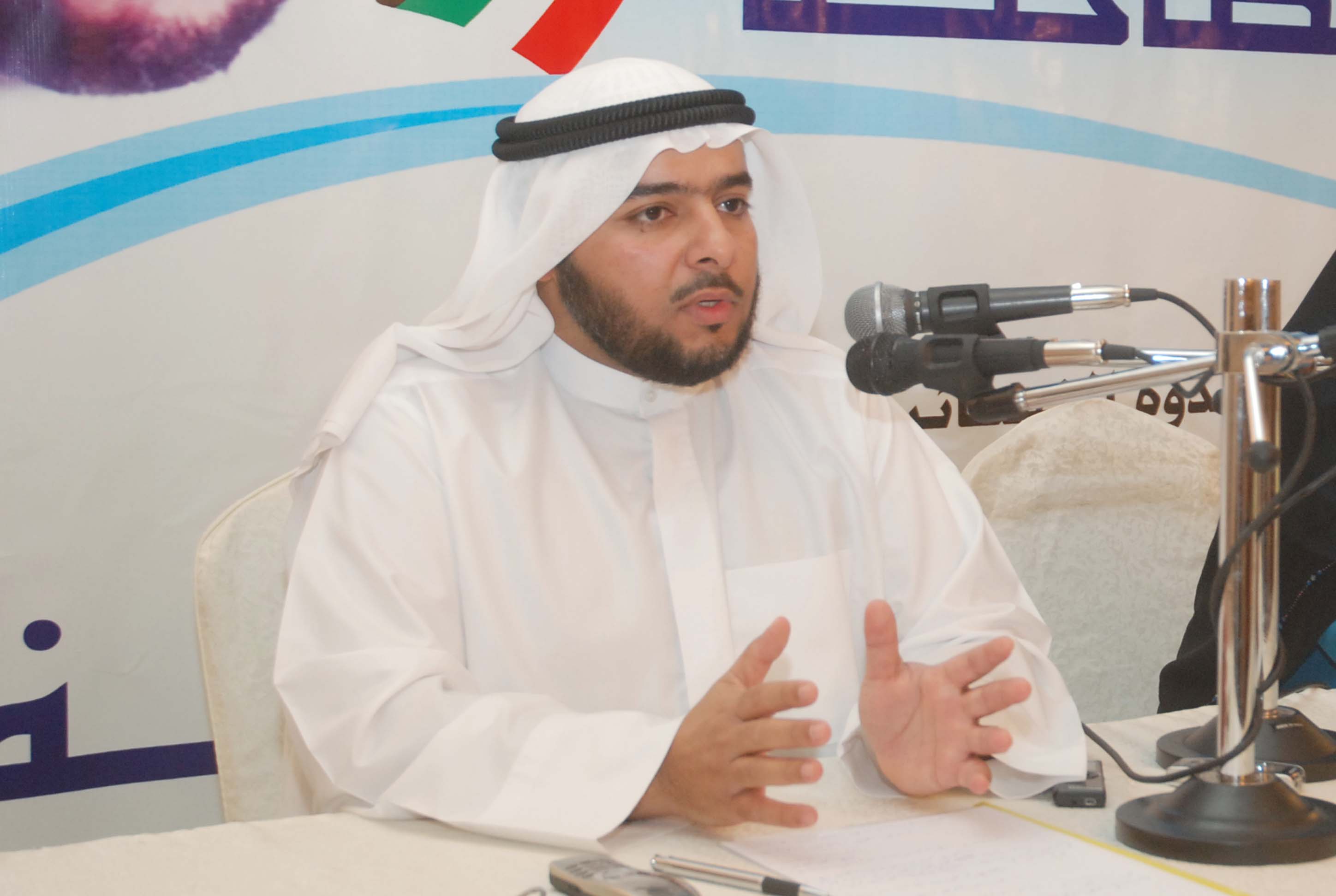 موقع خالد عبد الرحمن المضاحكة موقع خالد عبد الرحمن المضاحكة